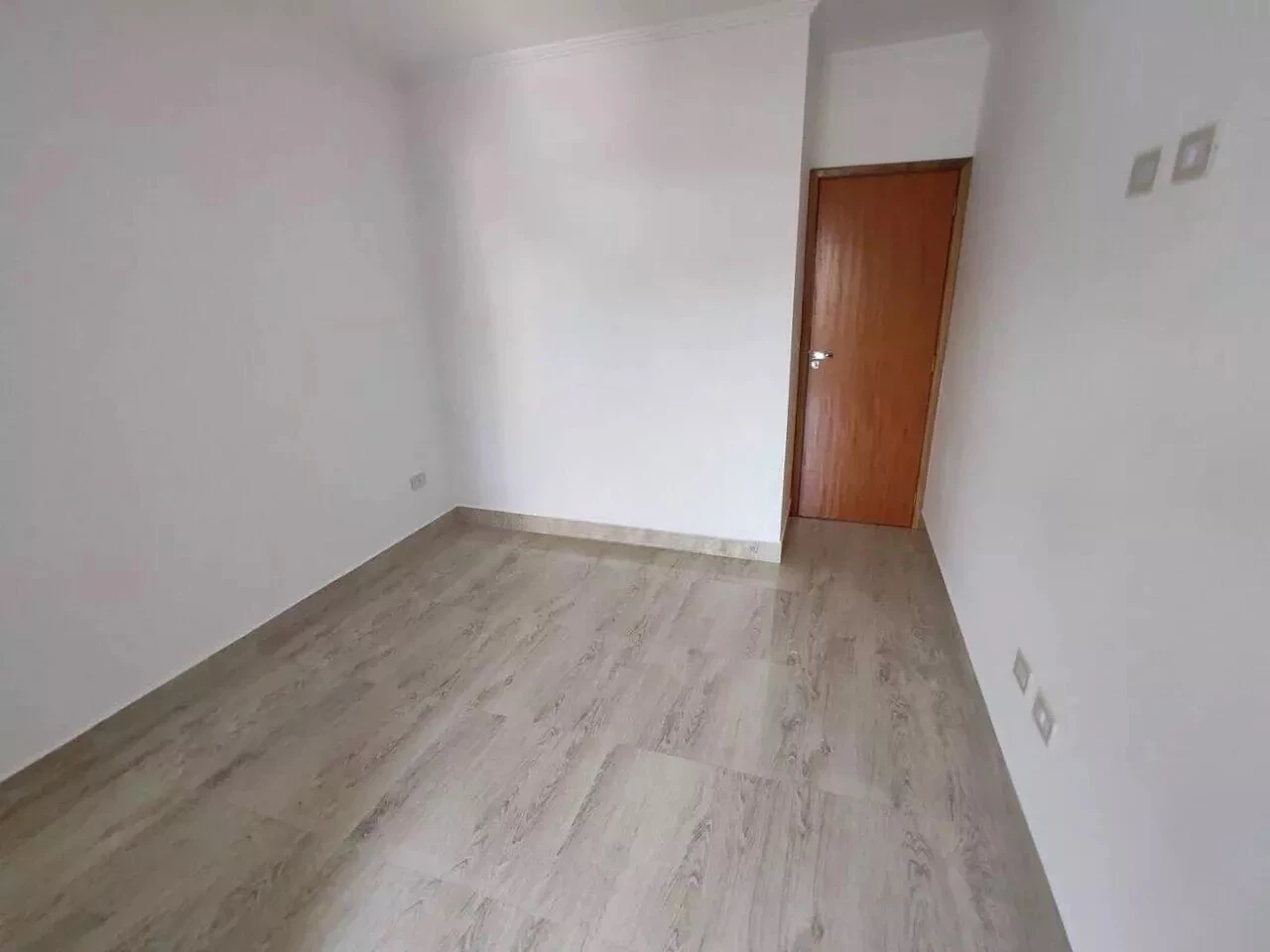 Imagem Sobrado com 2 Quartos à Venda, 91 m² em Vila Alpina - São Paulo Imagem Sobrado com 2 Quartos à Venda, 91 m² em Vila Alpina - São Paulo