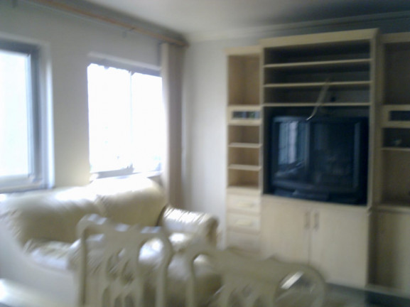 Imagem Apartamento com 3 Quartos para Alugar, 112 m² em Jardim Paulista - São Paulo