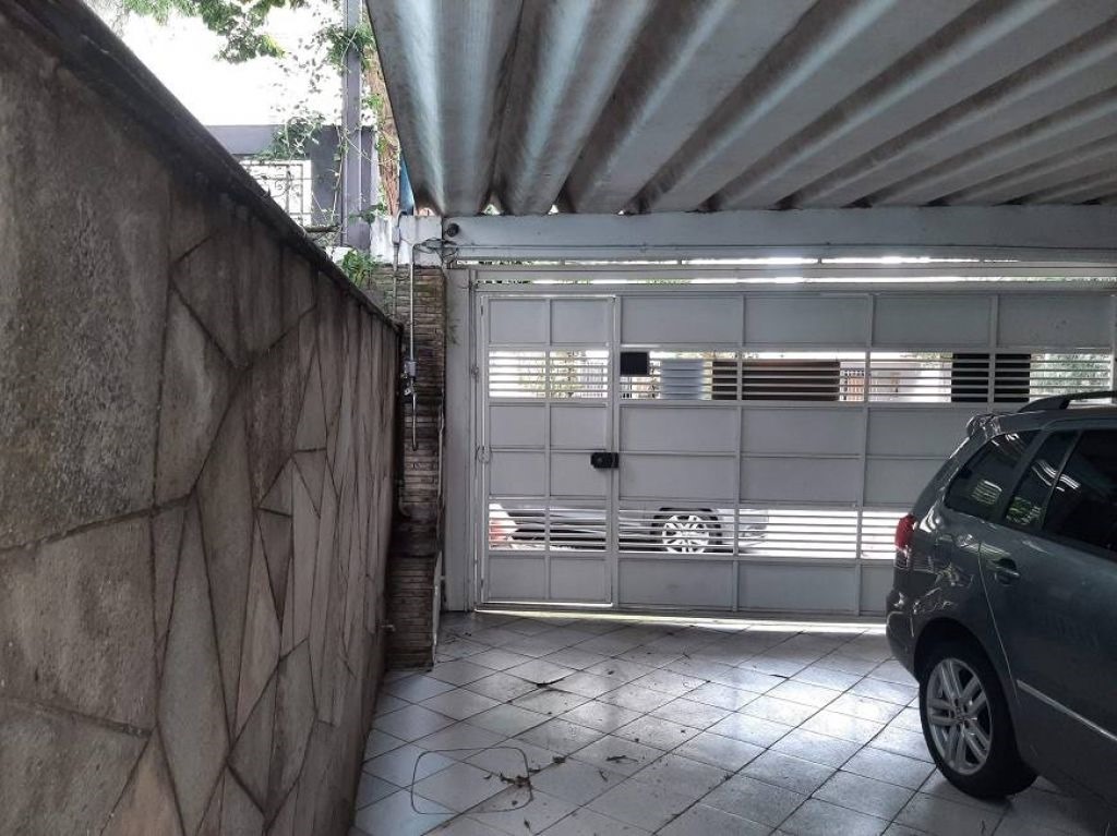 Imagem Imóvel Comercial à Venda, 400 m²em Vila Nova Conceição - São Paulo