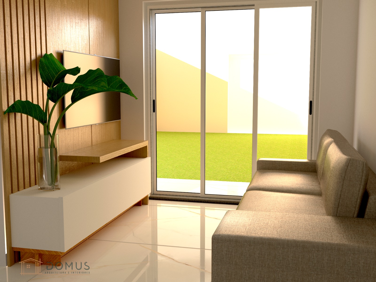 Imagem Casa com 3 Quartos à Venda, 89 m²em Bairro Maleitas  - Paracuru