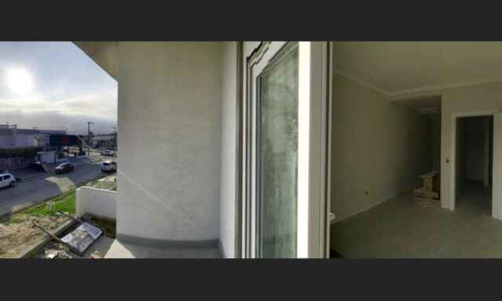 Imagem Casa com 4 Quartos à Venda, 167 m² em Centro - Balneário Rincão