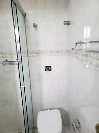 Imagem Apartamento com 3 Quartos à Venda, 133 m² em Centro - Sorocaba