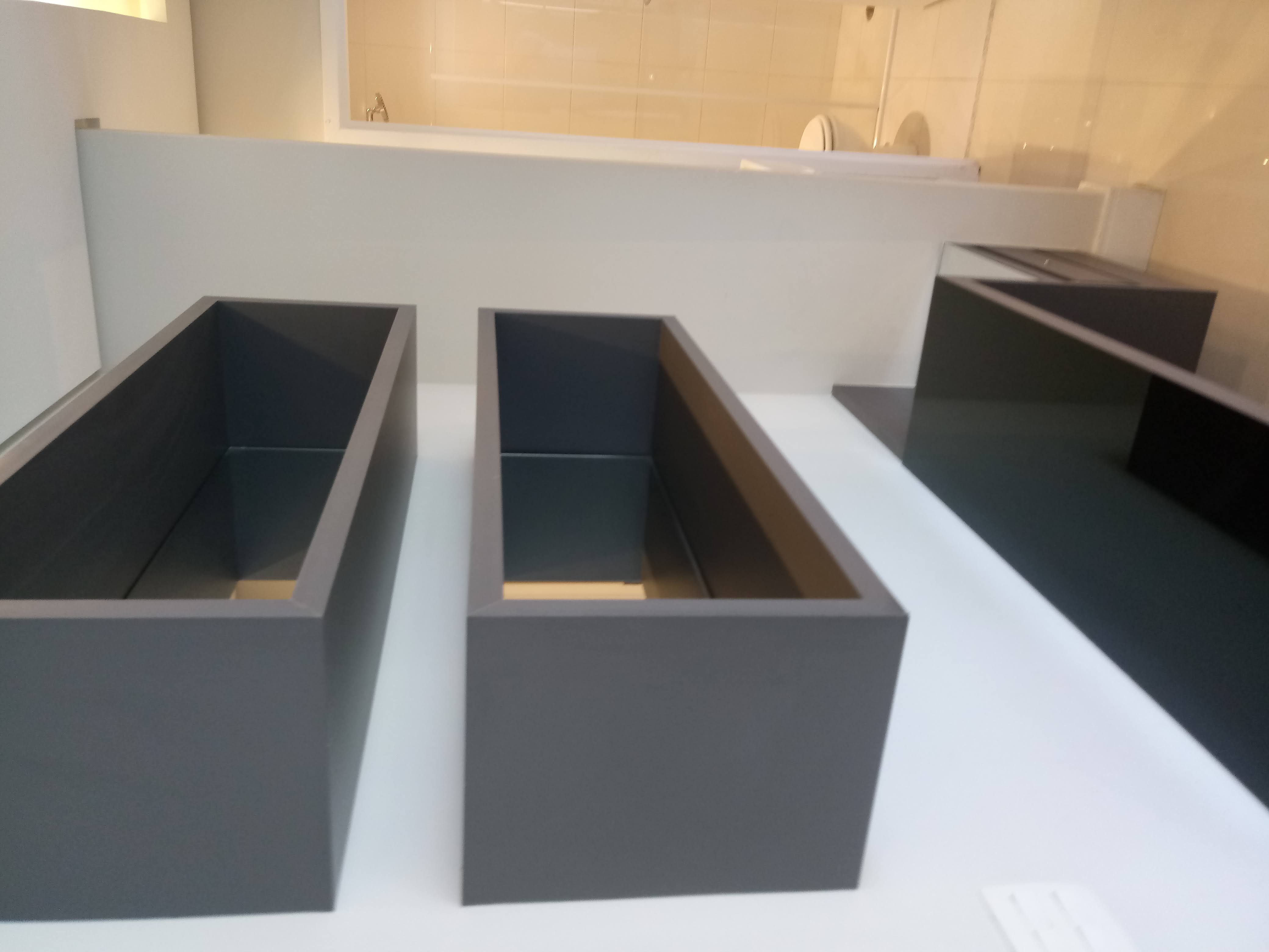 Foto do imóvel: Apartamento com 1 Quarto à Venda, 37 m² em Cidade Monções - São Paulo