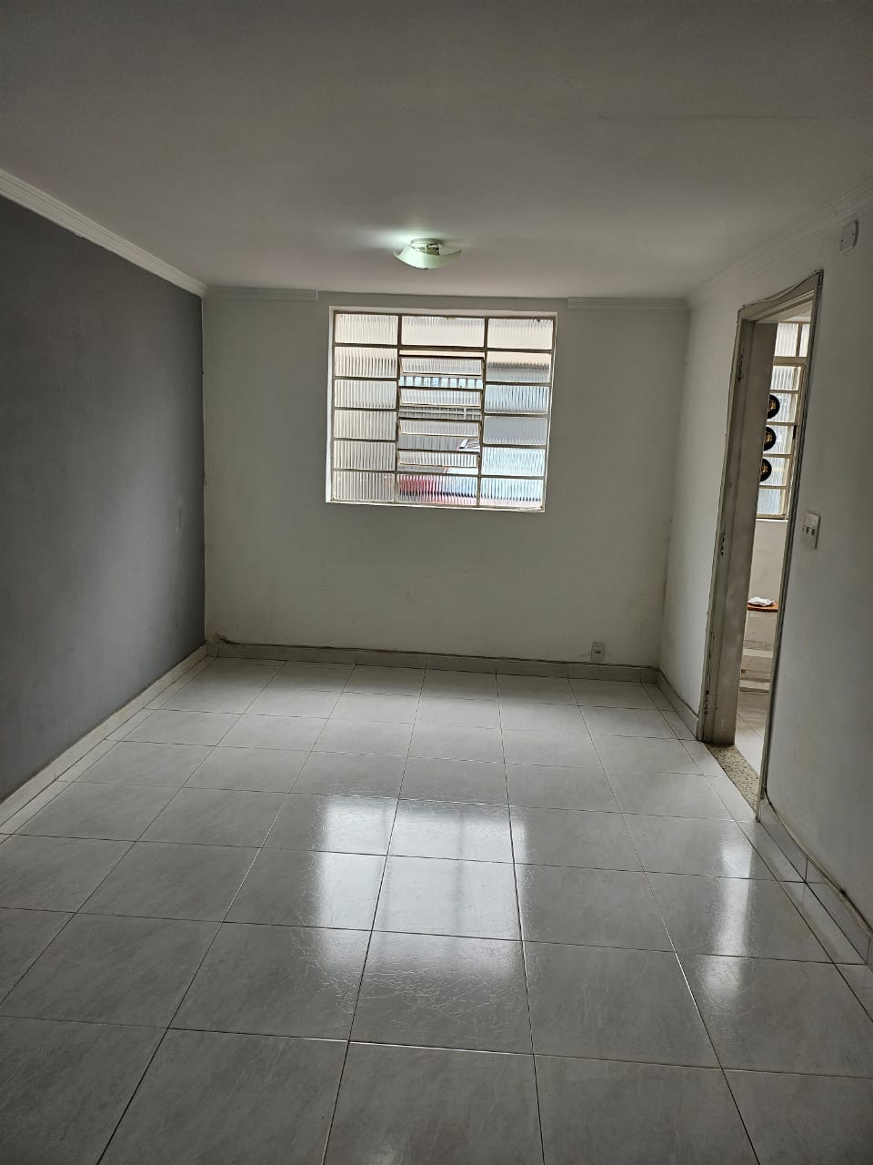 Imagem Ponto Comercial para Alugar, 180 m²em Indianópolis - São Paulo 