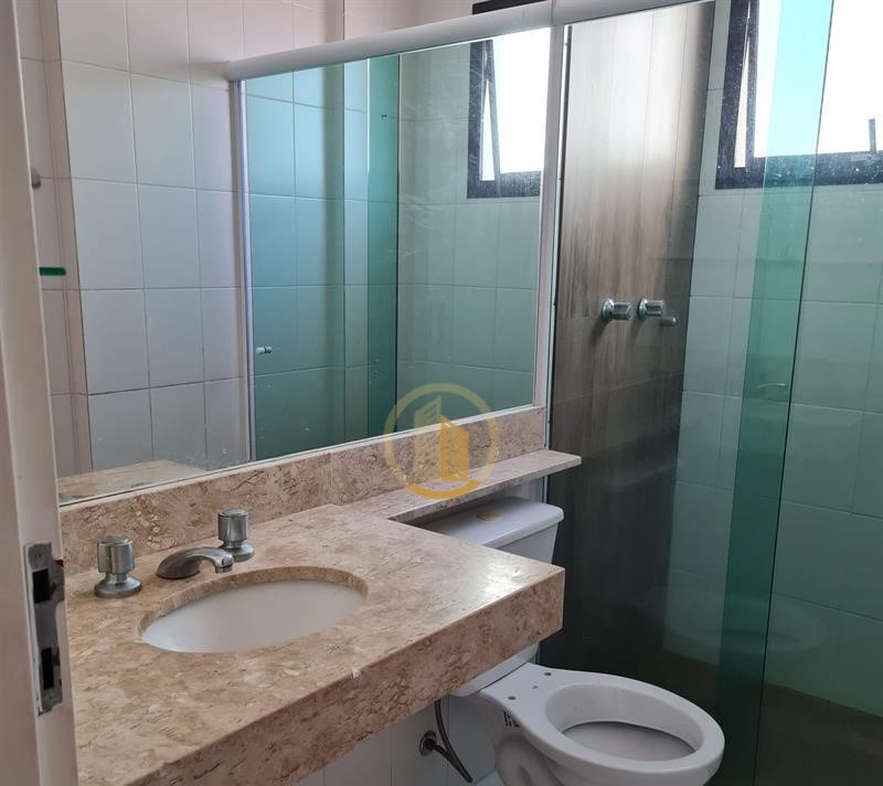 Foto do imóvel: Apartamento com 2 Quartos à Venda ou Locação, 55 m² em Santa Teresinha - São Paulo