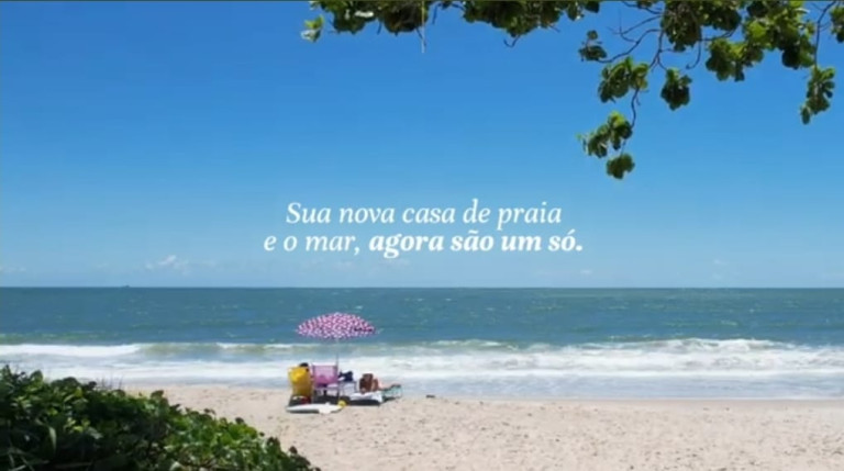 Imagem Apartamento à Venda,  em Armação - Penha