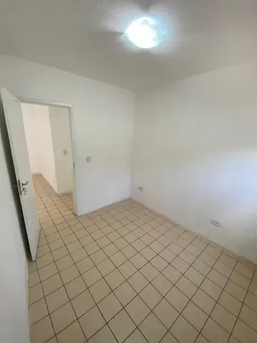 Foto do imóvel: Apartamento com 2 Quartos à Venda, 65 m² em Espinheiro - Recife