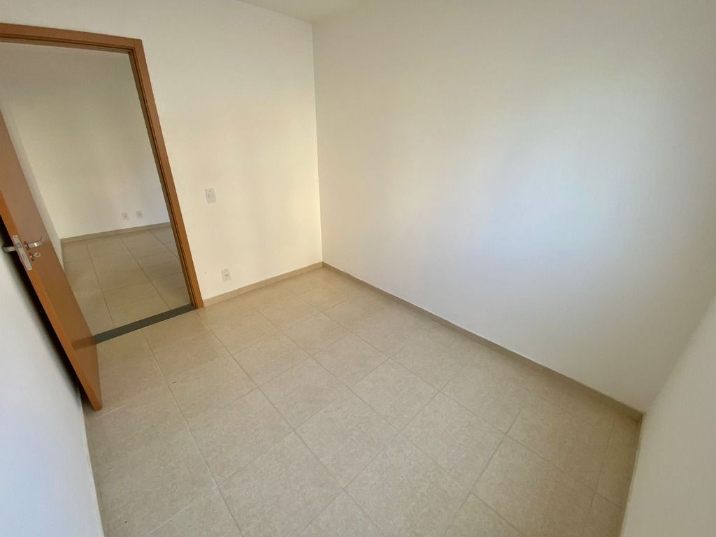 Imagem Apartamento com 2 Quartos à Venda, 52 m² em Solimões - Belo Horizonte