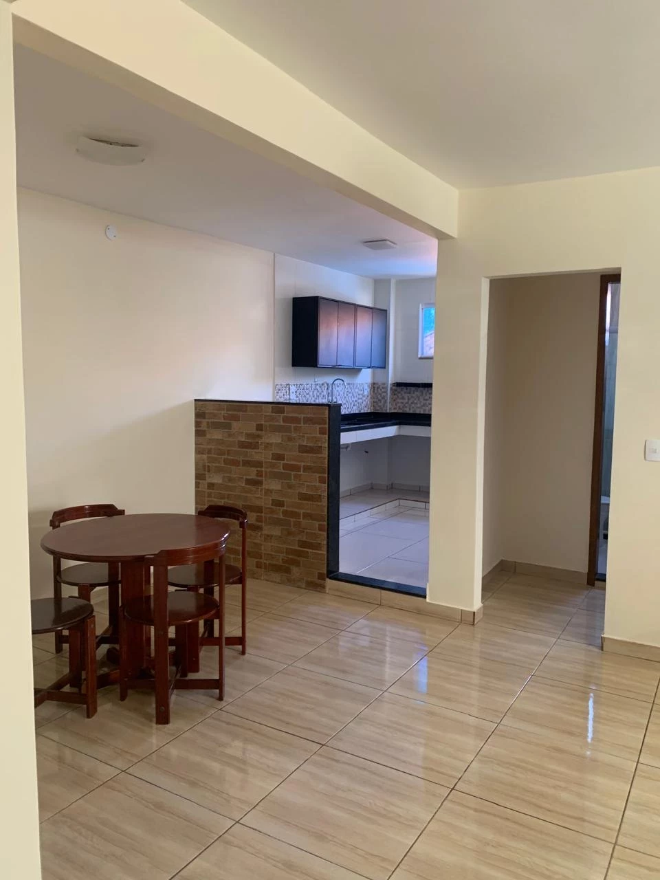 Imagem Apartamento com 2 Quartos à Venda, 100 m² em Braga - Cabo Frio