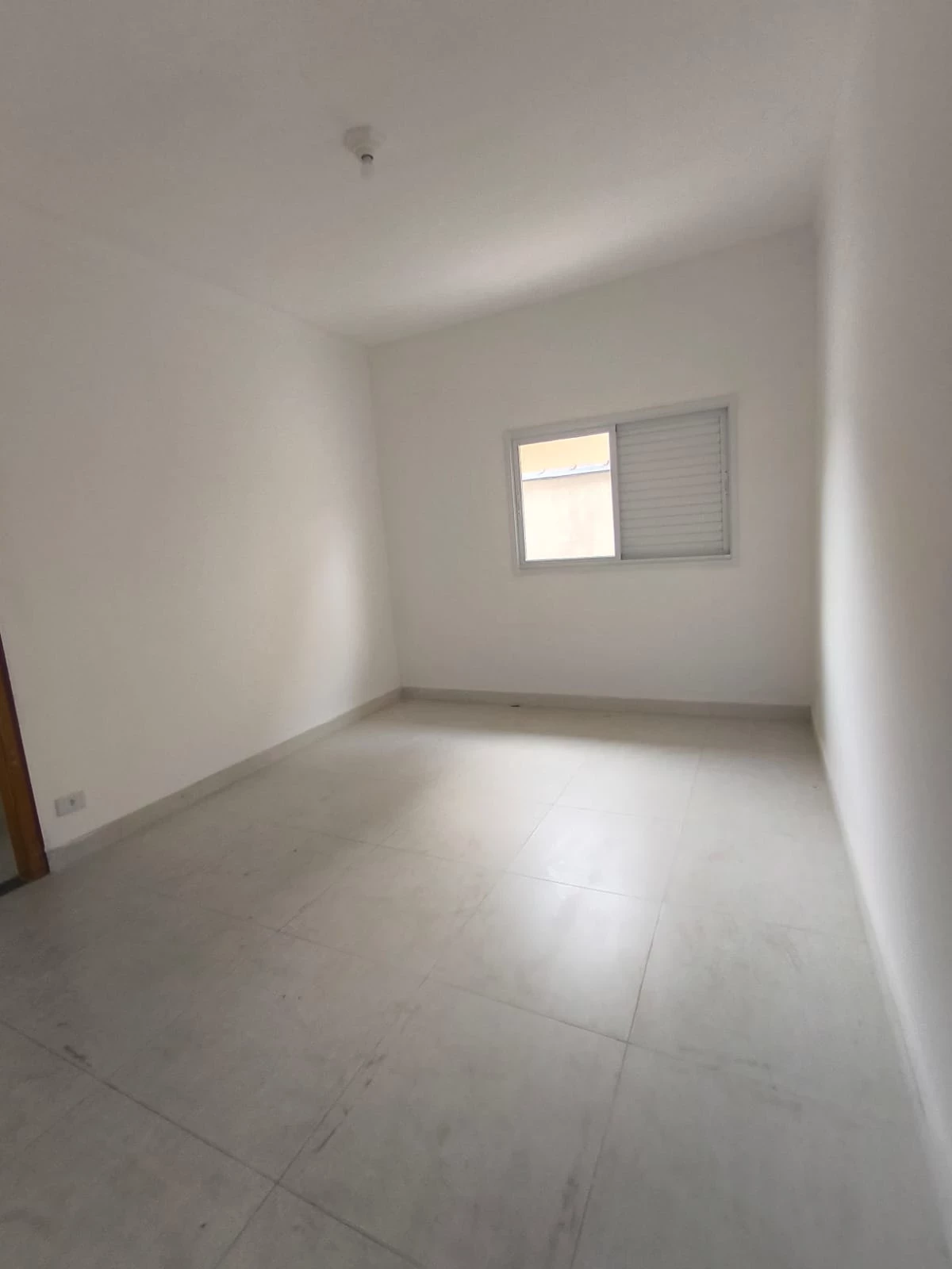 Imagem Casa à Venda, 86 m² em Tupy - Itanhaém