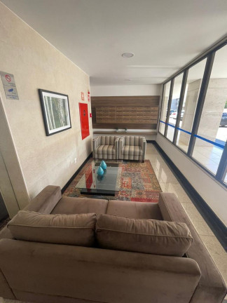Imagem Apartamento com 2 Quartos à Venda, 85 m² em Setor Noroeste - Brasília