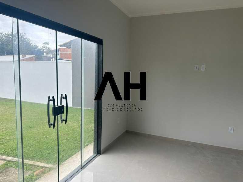 Imagem Casa com 3 Quartos à Venda, 150 m²em Jardim Atlântico Central (Itaipuaçu) - Maricá
