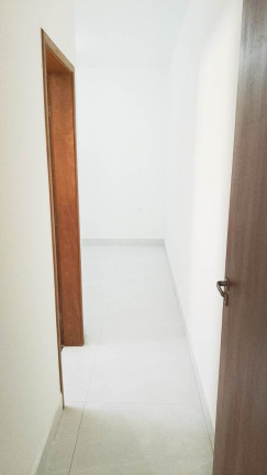 Imagem Casa com 2 Quartos à Venda, 70 m² em Cidade Planejada II - Bragança Paulista