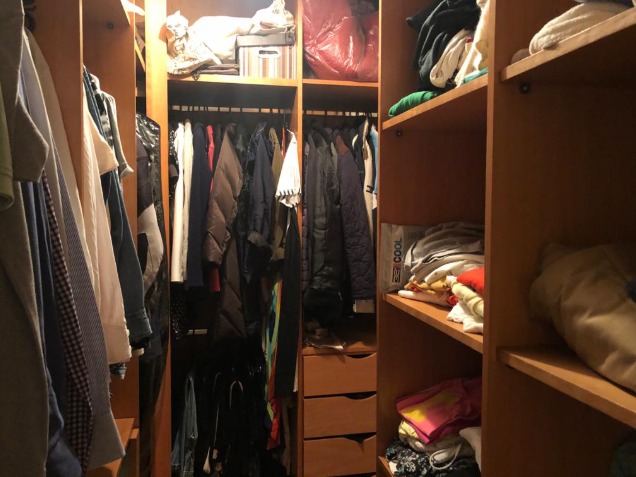 Imagem Apartamento com 3 Quartos à Venda, 114 m² em Jardim Londrina - São Paulo