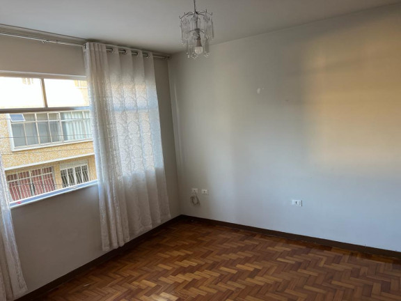 Apartamento com 2 Quartos à Venda, 84 m² em Várzea - Teresópolis