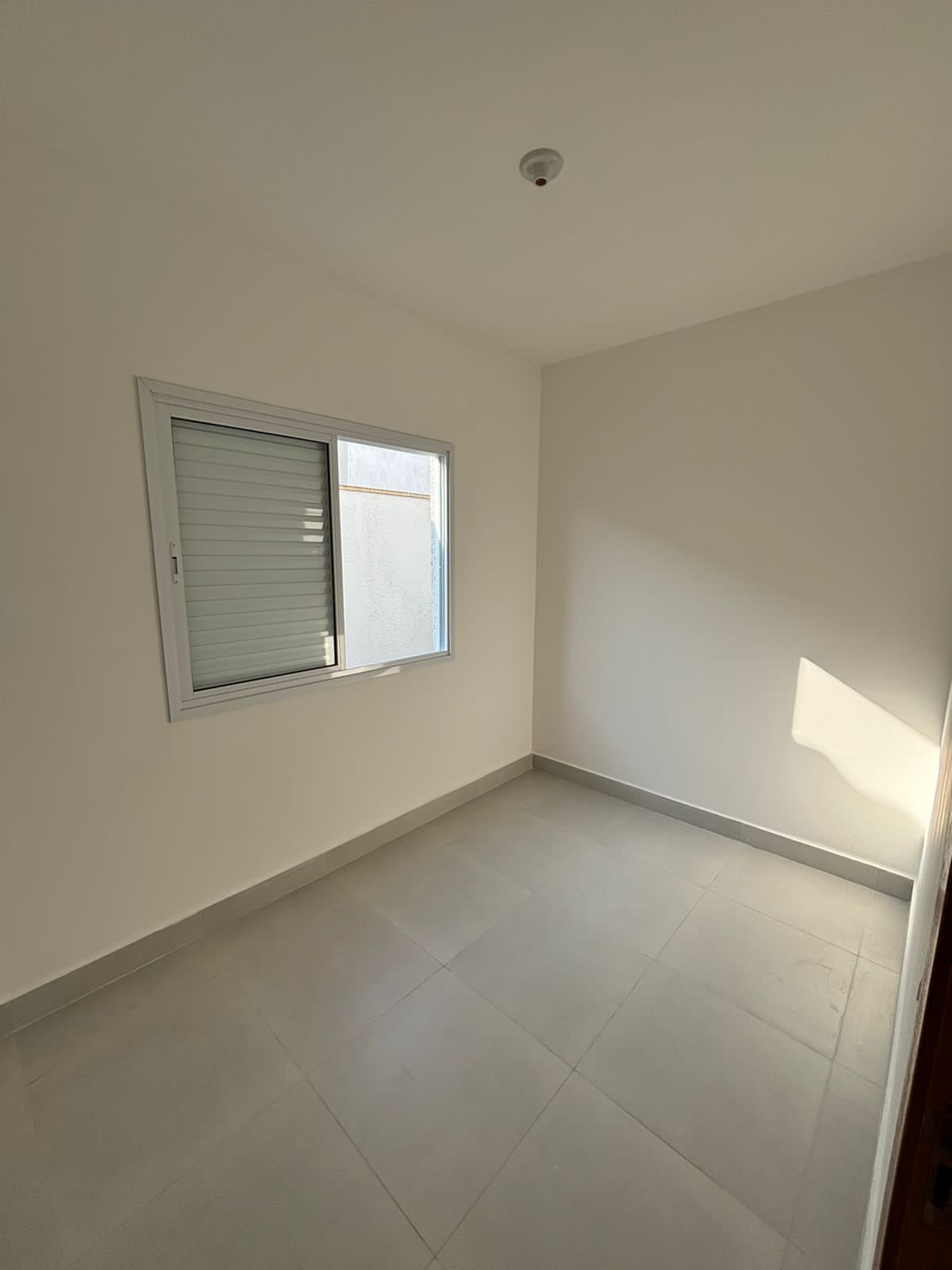 Imagem Casa com 2 Quartos à Venda, 135 m²em Savoy - Itanhaém