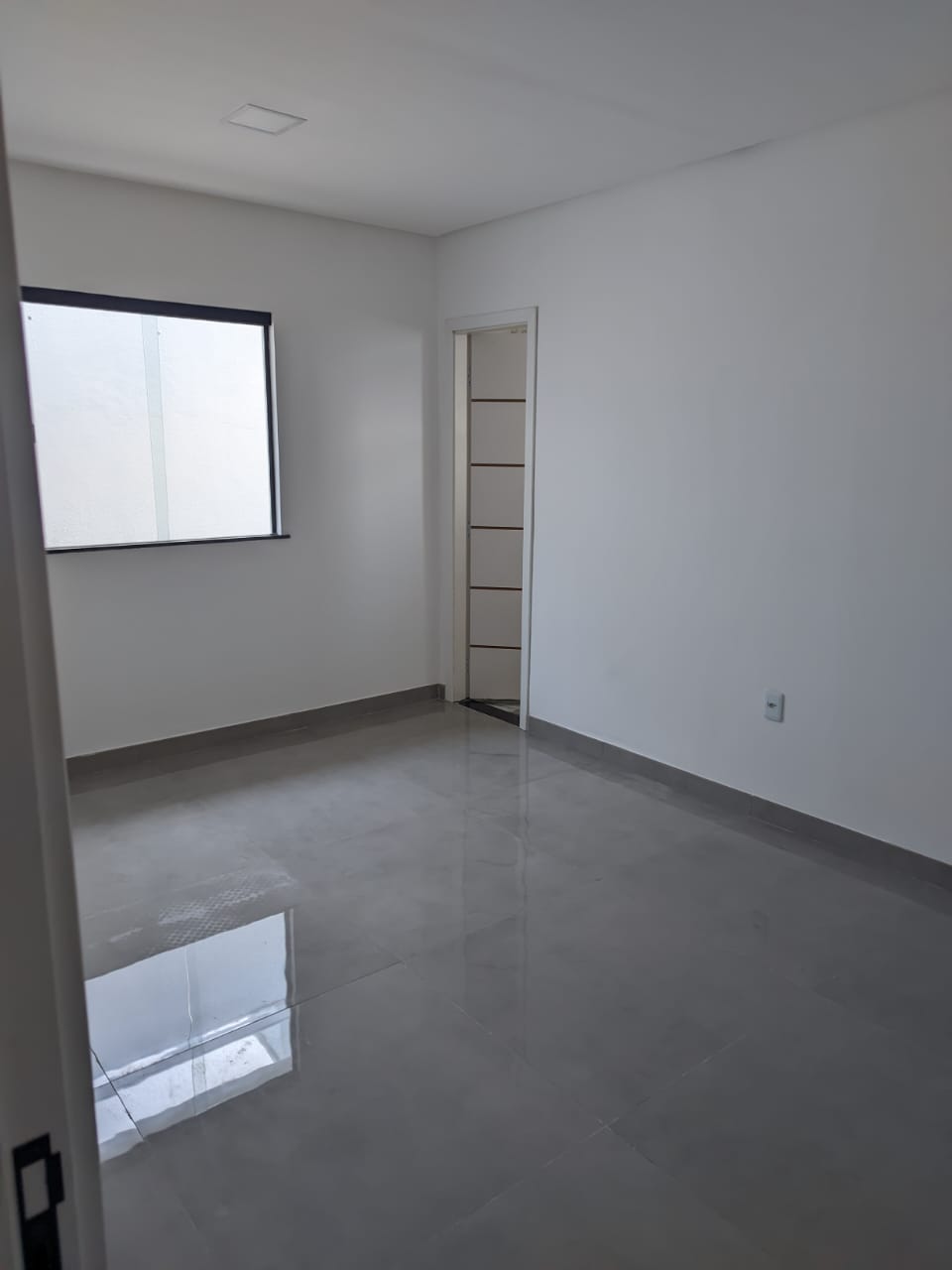 Imagem Casa de Condomínio com 3 Quartos à Venda, 250 m² em  - 