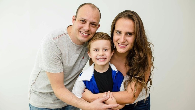 Foto do imóvel: Apartamento com 17 Quartos à Venda ou Locação, 897 m² em Vila Sílvia - São Paulo