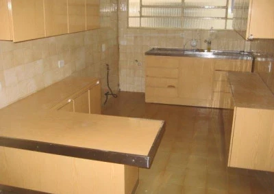 Imagem Apartamento com 3 Quartos à Venda, 160 m² em Jardim Paulista - São Paulo