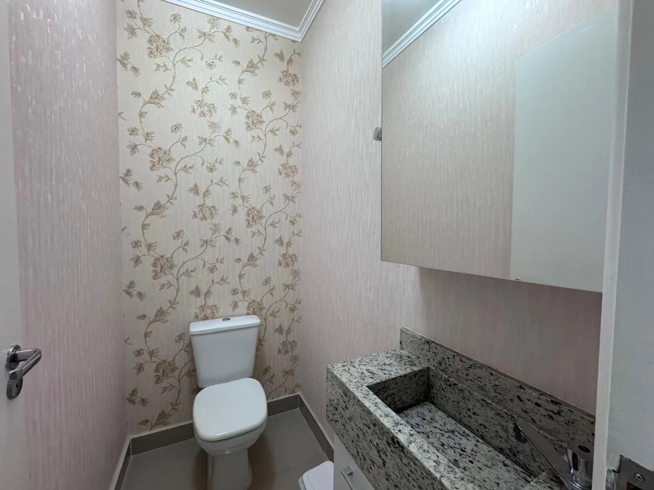 Foto do imóvel: Sobrado com 3 Quartos à Venda, 115 m² em Vila Salete - São Paulo