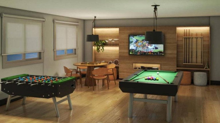 Imagem Apartamento com 3 Quartos à Venda, 125 m² em Icaraí - Niterói