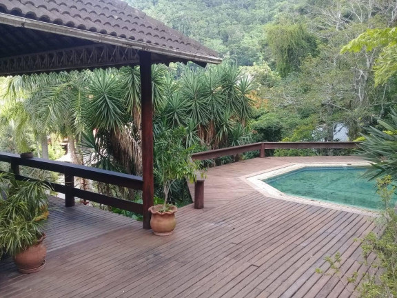 Foto do imóvel: Casa de Condomínio com 4 Quartos à Venda, 375 m²em Engenho do Mato - Niterói