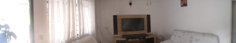 Imagem Casa de Vila com 3 Quartos à Venda ou Locação, 150 m² em Vila São Cristóvão - Valinhos
