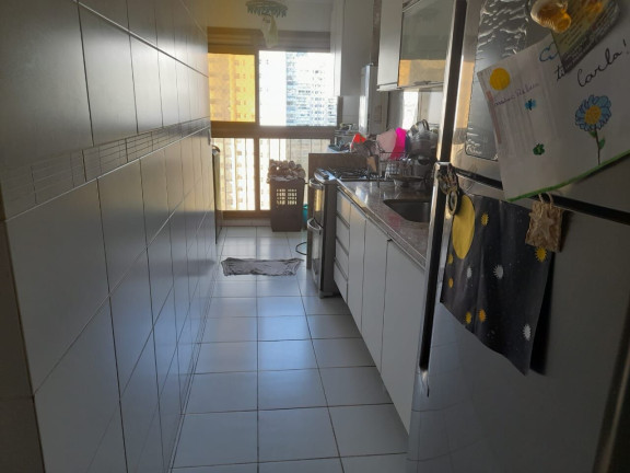 Imagem Apartamento com 4 Quartos à Venda,  em Barra da Tijuca - Rio de Janeiro