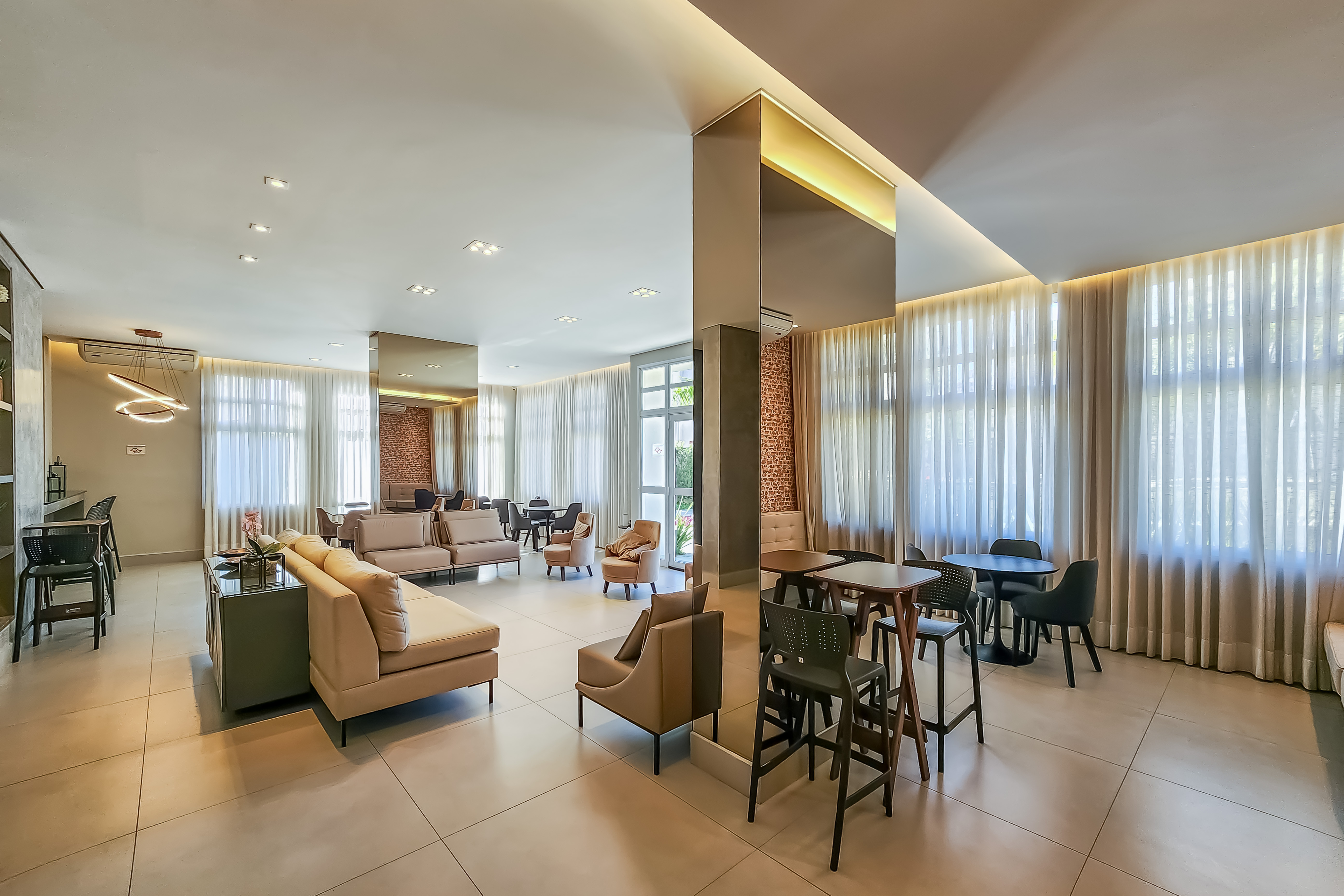 Foto do imóvel: Apartamento com 2 Quartos à Venda, 65 m² em Saúde - São Paulo