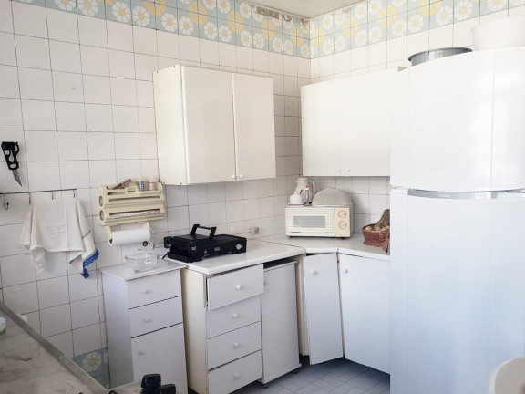 Imagem Apartamento com 2 Quartos à Venda, 97 m² em Pinheiros - São Paulo