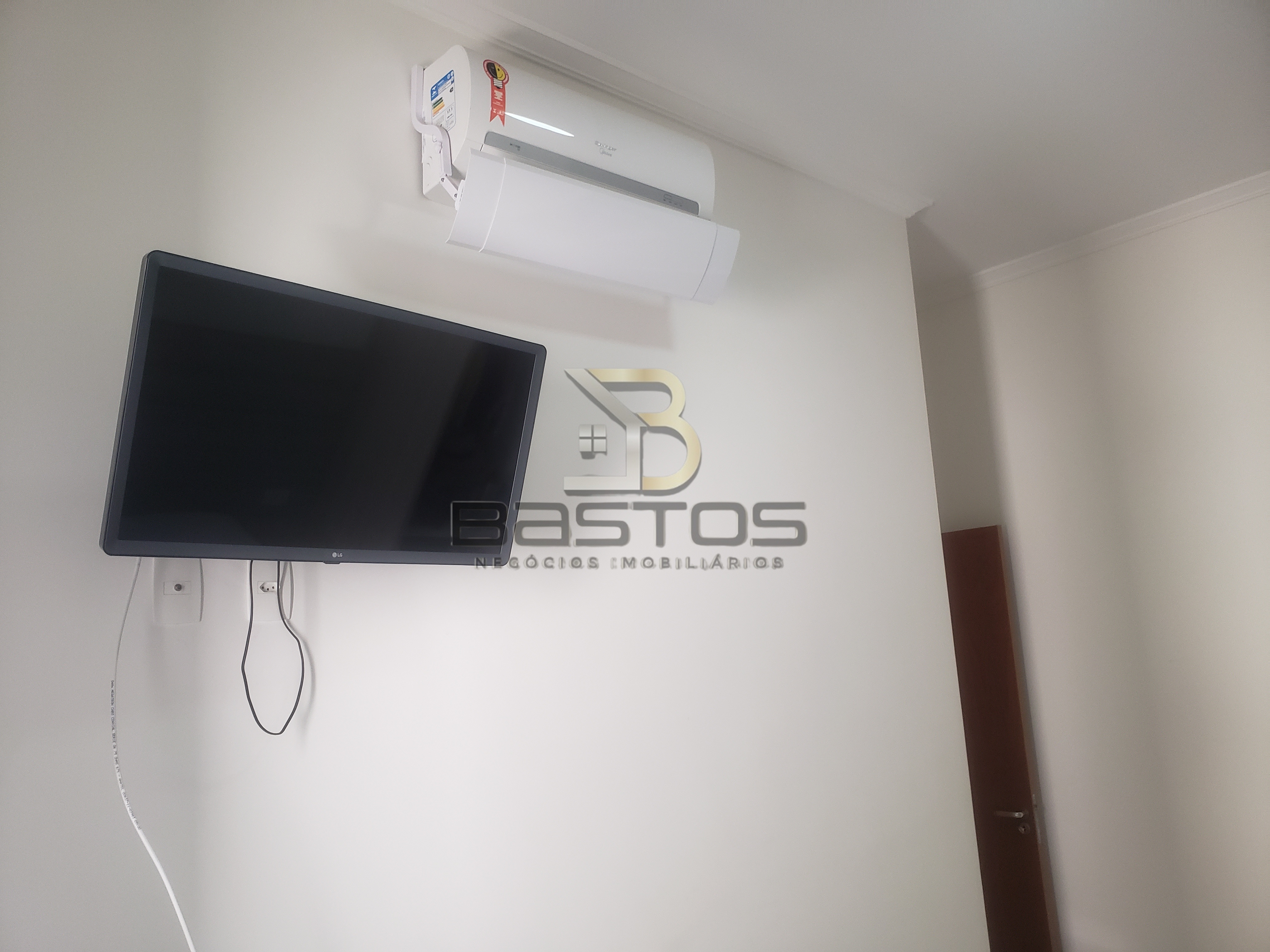 Foto do imóvel: Apartamento com 2 Quartos à Venda, 59 m²em Praia das Toninhas - Ubatuba