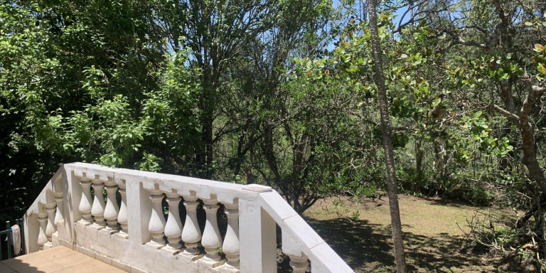 Imagem Chácara com 1 Quarto à Venda, 2.045 m² em Centro  - Santa Isabel