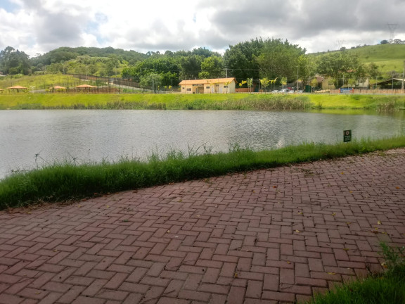 Terreno à Venda, 300 m² em Refúgio dos Bandeirantes - Santana de Parnaíba