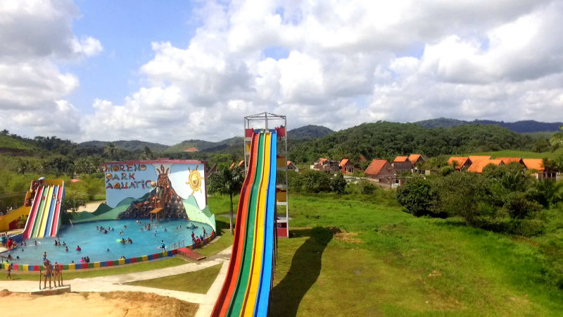 Foto do imóvel: Terreno em Condomínio à Venda, 112 m² em Nazaré da Mata - Nazaré da Mata