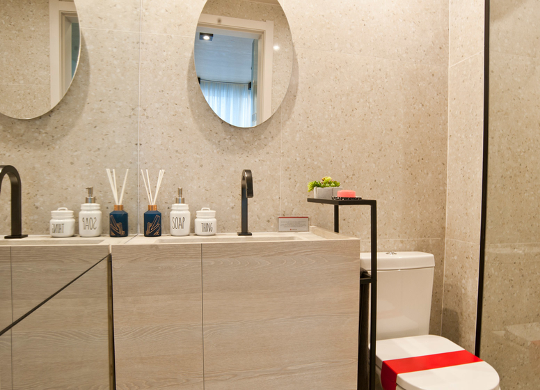 Imagem Apartamento com 1 Quarto à Venda, 31 m²em Jardim Caravelas - São Paulo