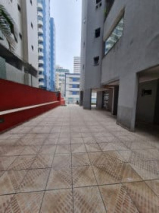 Foto do imóvel: Apartamento com 3 Quartos à Venda,  em Tupi - Praia Grande