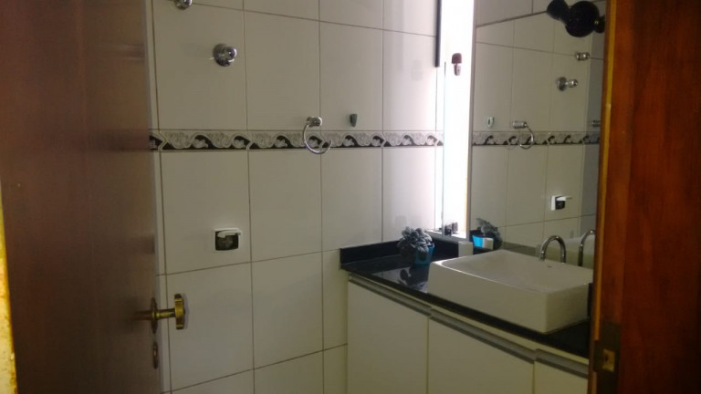 Imagem Apartamento com 3 Quartos à Venda, 157 m² em Pinheiros - São Paulo