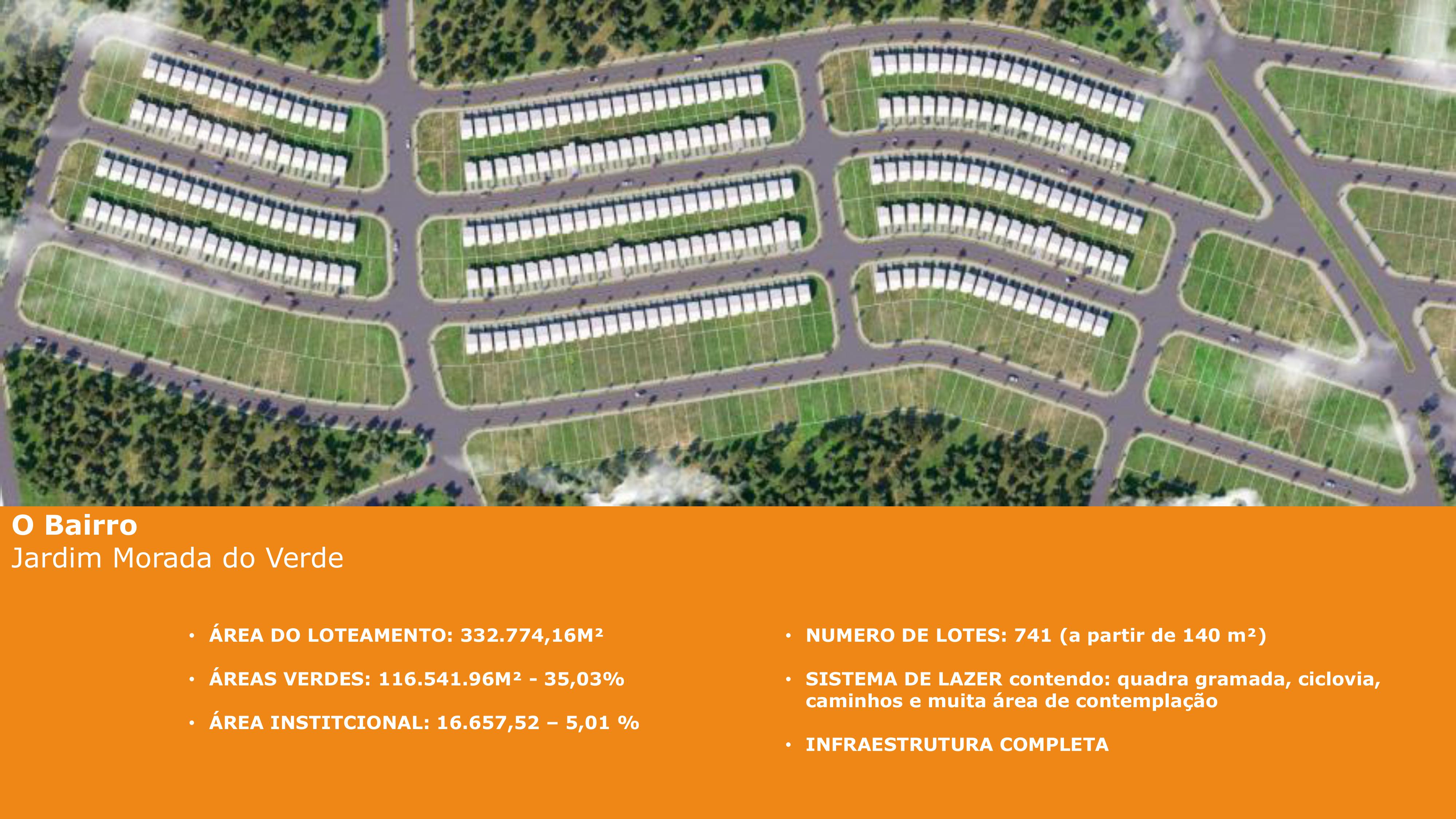 Imagem Casa com 2 Quartos à Venda, 43 m² em Jardim Florestan Fernandes - Ribeirão Preto