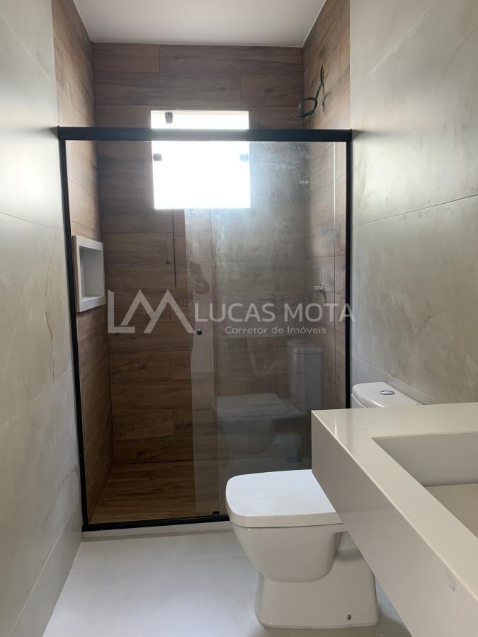 Imagem Casa de Condomínio com 3 Quartos à Venda, 100 m²em Campo Redondo - São Pedro da Aldeia