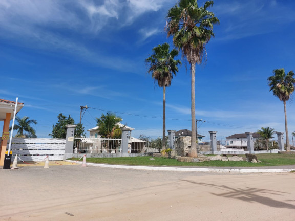 Imagem Casa com 2 Quartos à Venda, 108 m² em Monte Belo (Iguabinha) - Araruama