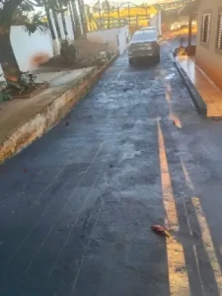 Imagem Chácara com 2 Quartos à Venda, 5000 metros em Pitangueiras - Pitangueiras