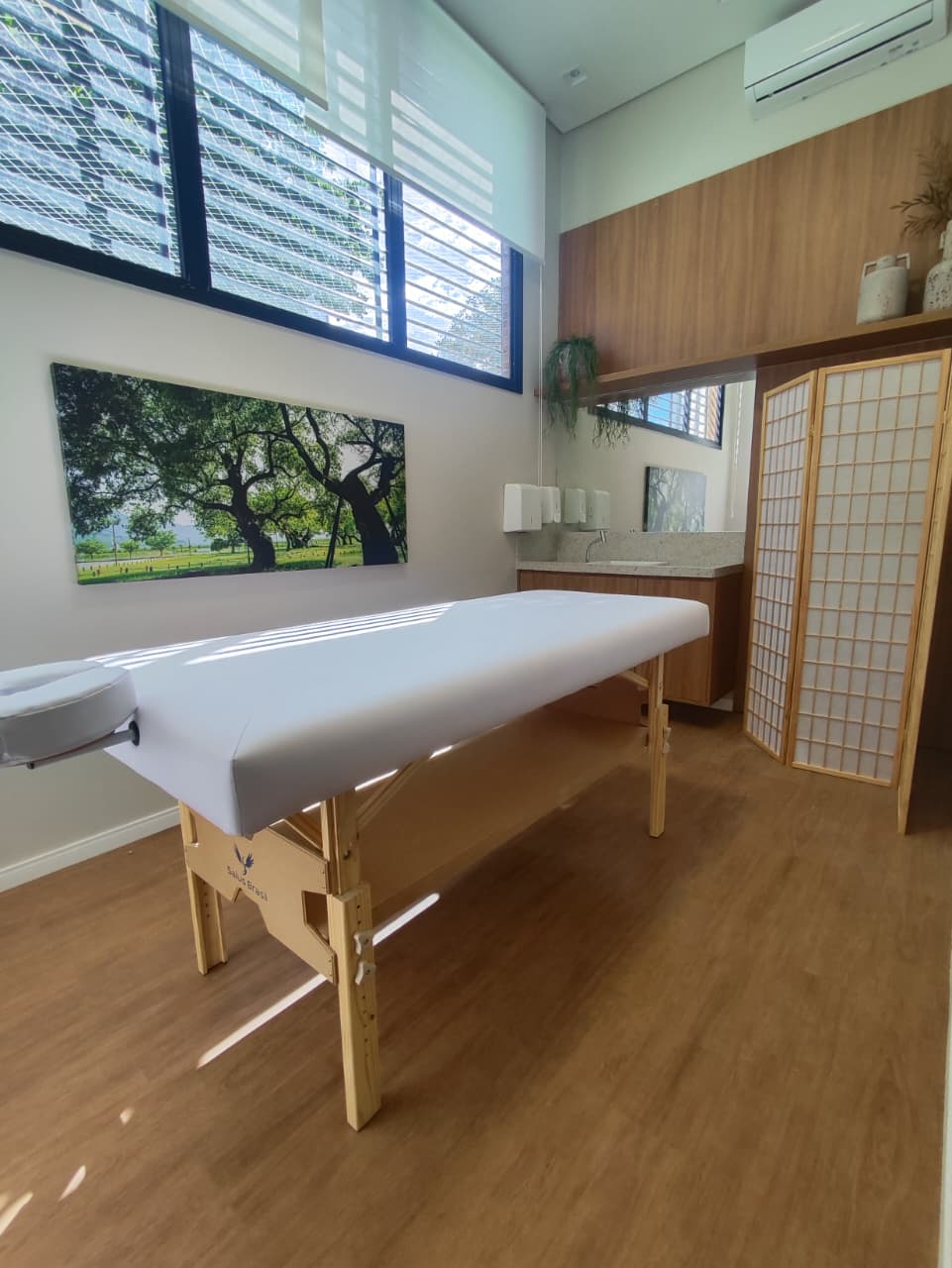 Imagem Apartamento com 3 Quartos à Venda, 96 m² em Itaigara - Salvador