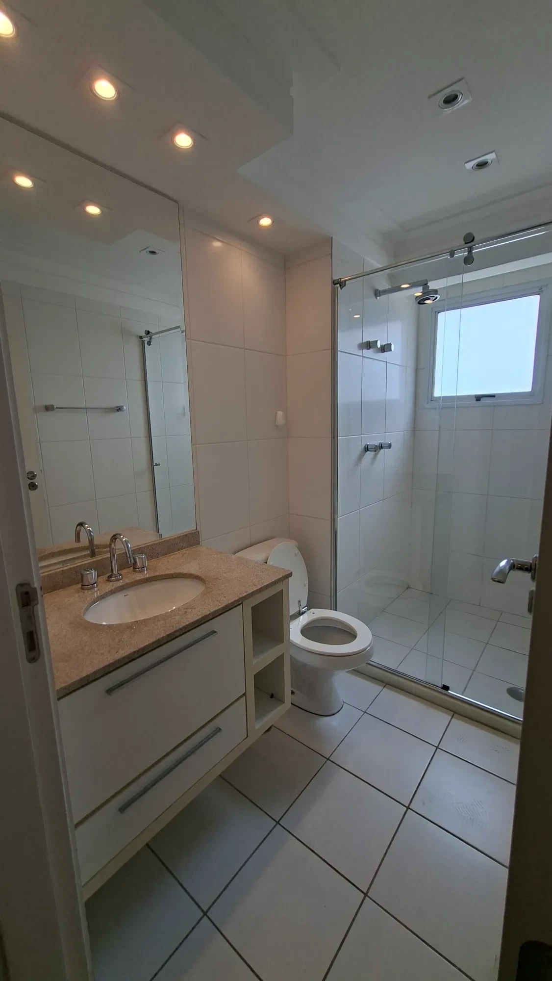 Imagem Apartamento com 3 Quartos para Alugar, 232 metros em Parque Campolim - Sorocaba