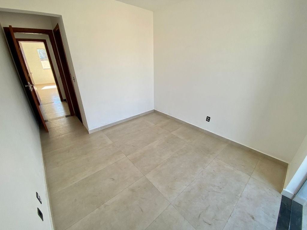 Imagem Casa com 2 Quartos à Venda, 68 m² em Lagoinha Leblon (Venda Nova) - Belo Horizonte