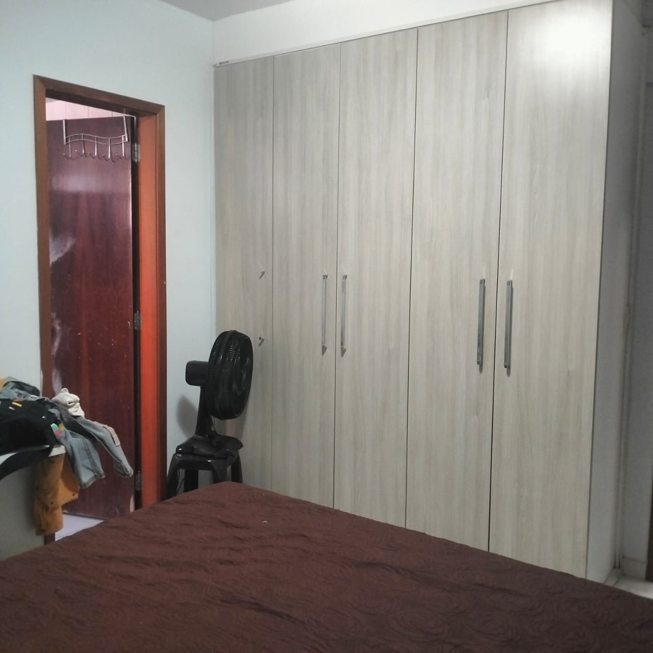 Foto do imóvel: Apartamento com 3 Quartos à Venda, 88 m² em Jardim Goiás - Goiânia