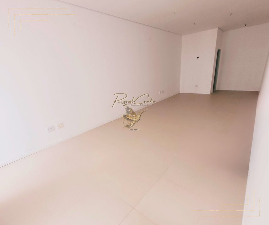 Imagem Sala Comercial para Alugar, 37 m² em Jardim Santa Mônica - Botucatu