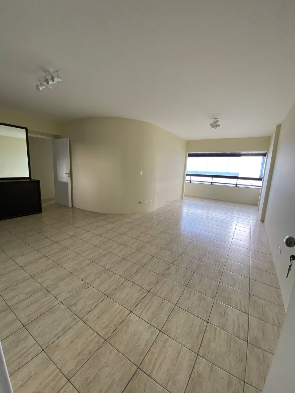 Imagem Apartamento com 3 Quartos à Venda, 117 m²em Bairro Novo - Olinda