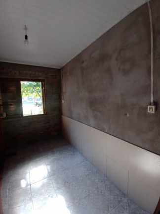 Imagem Casa com 3 Quartos à Venda, 120 m² em centro - Xangri-Lá