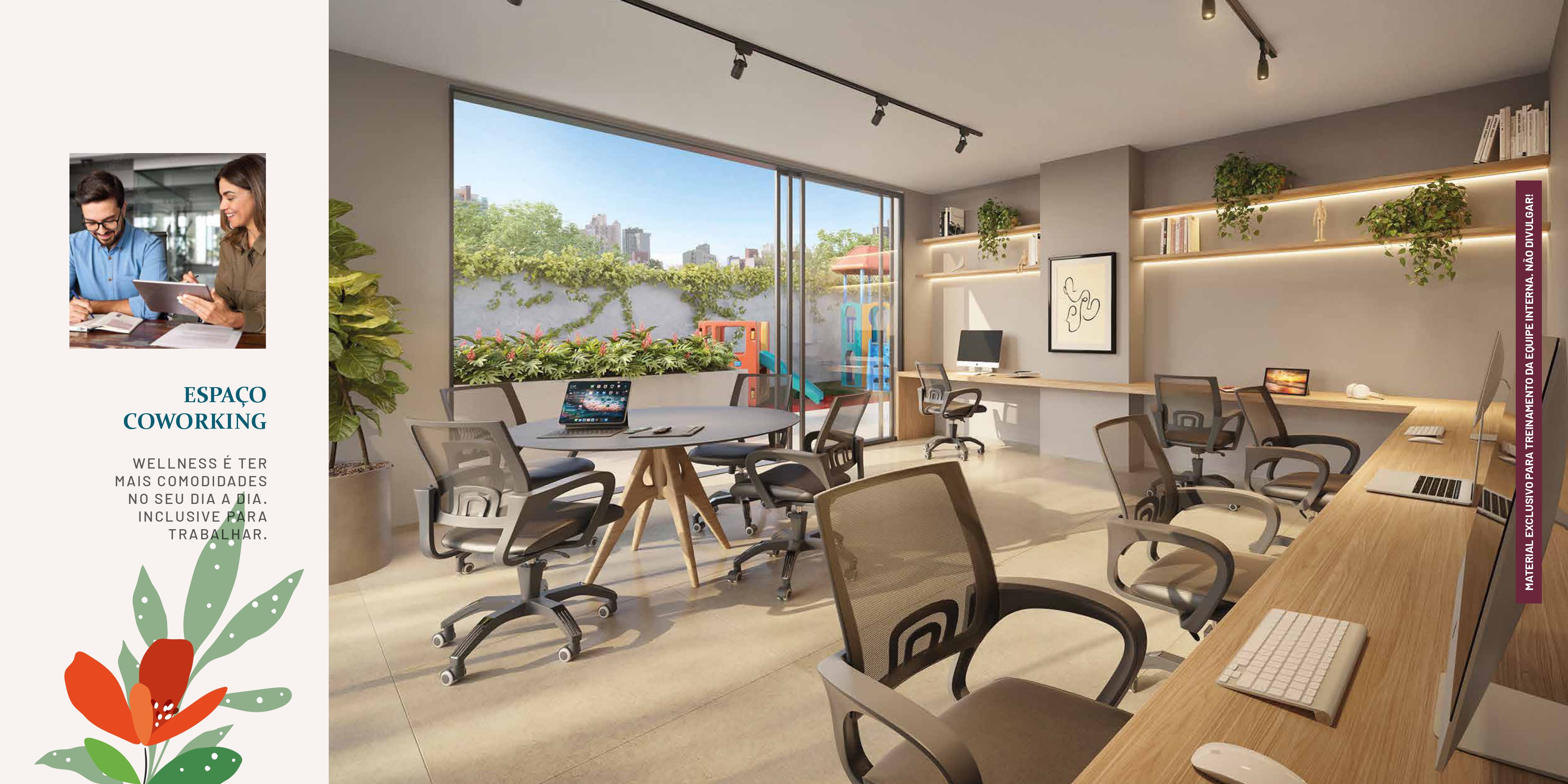 Imagem Apartamento com 2 Quartos à Venda, 82 m²em Acupe - Salvador
