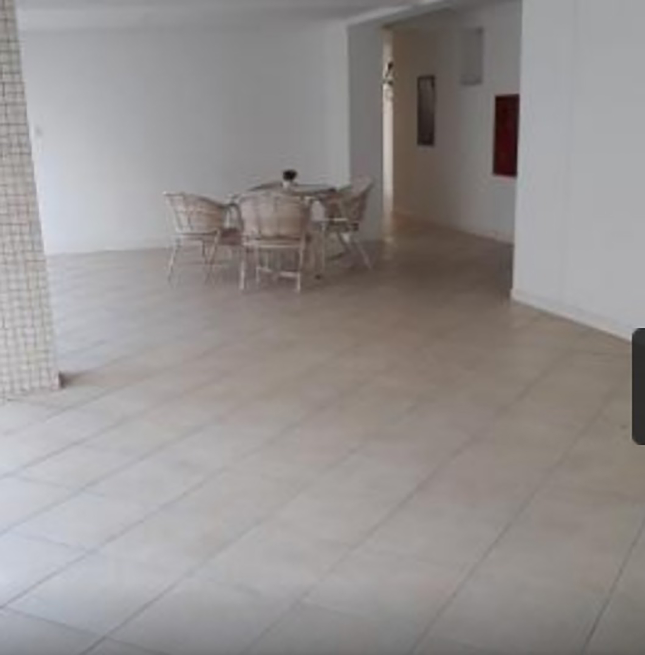 Imagem Apartamento com 1 Quarto para Temporada, 61 m²em Chame-Chame - Salvador